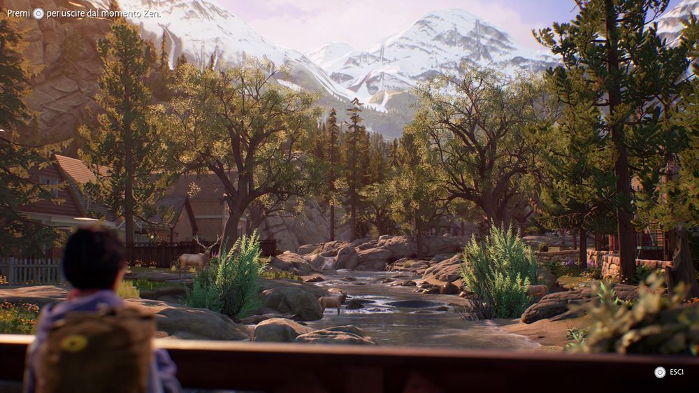 Life is strange true colors 4.jpg Life is strange true colors 4.jpg